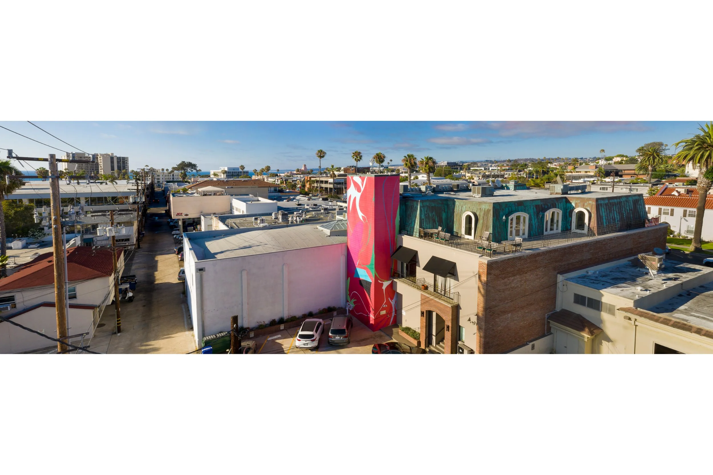 Untitled design (17).jpg