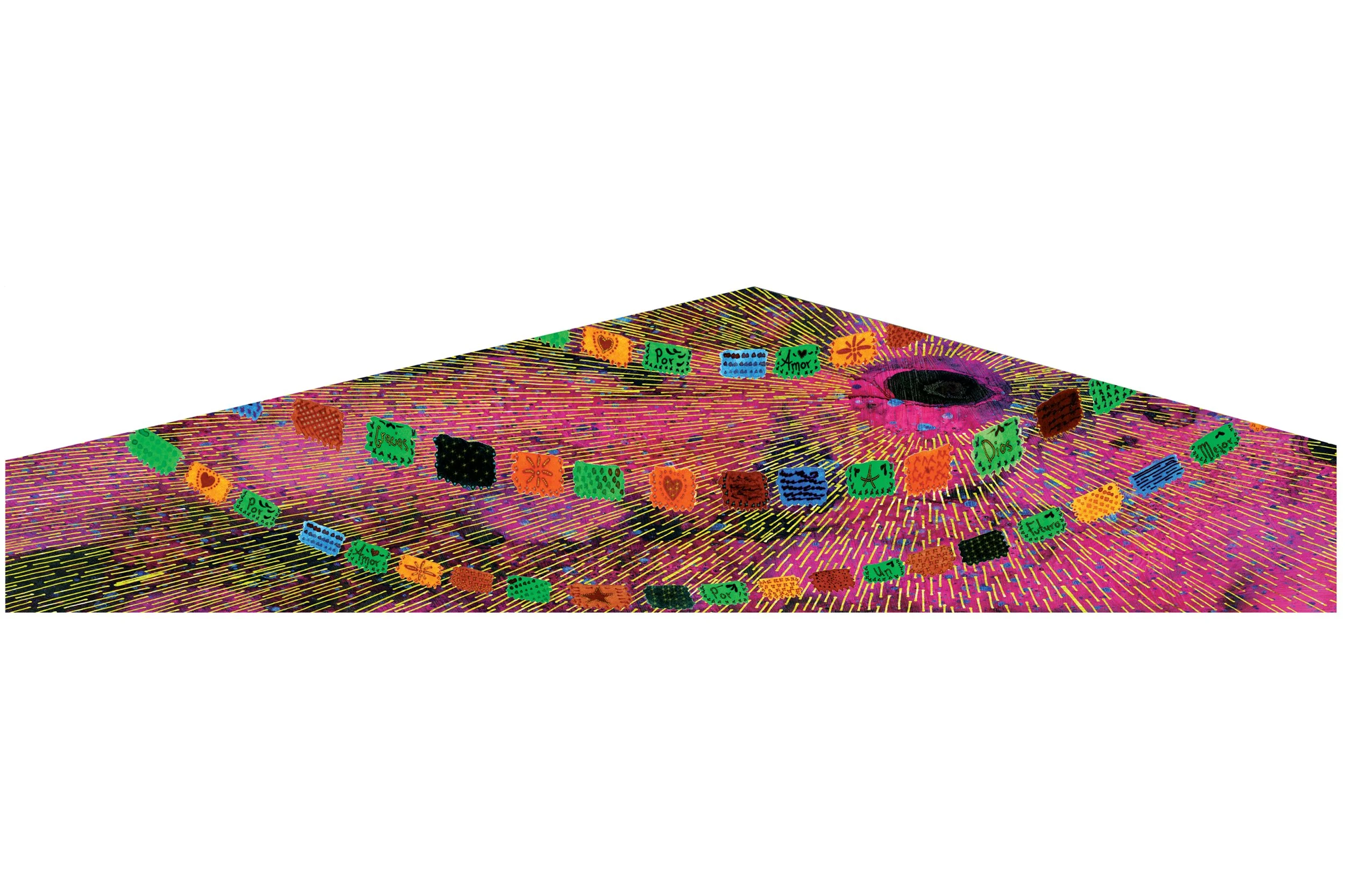 Untitled design (18).jpg