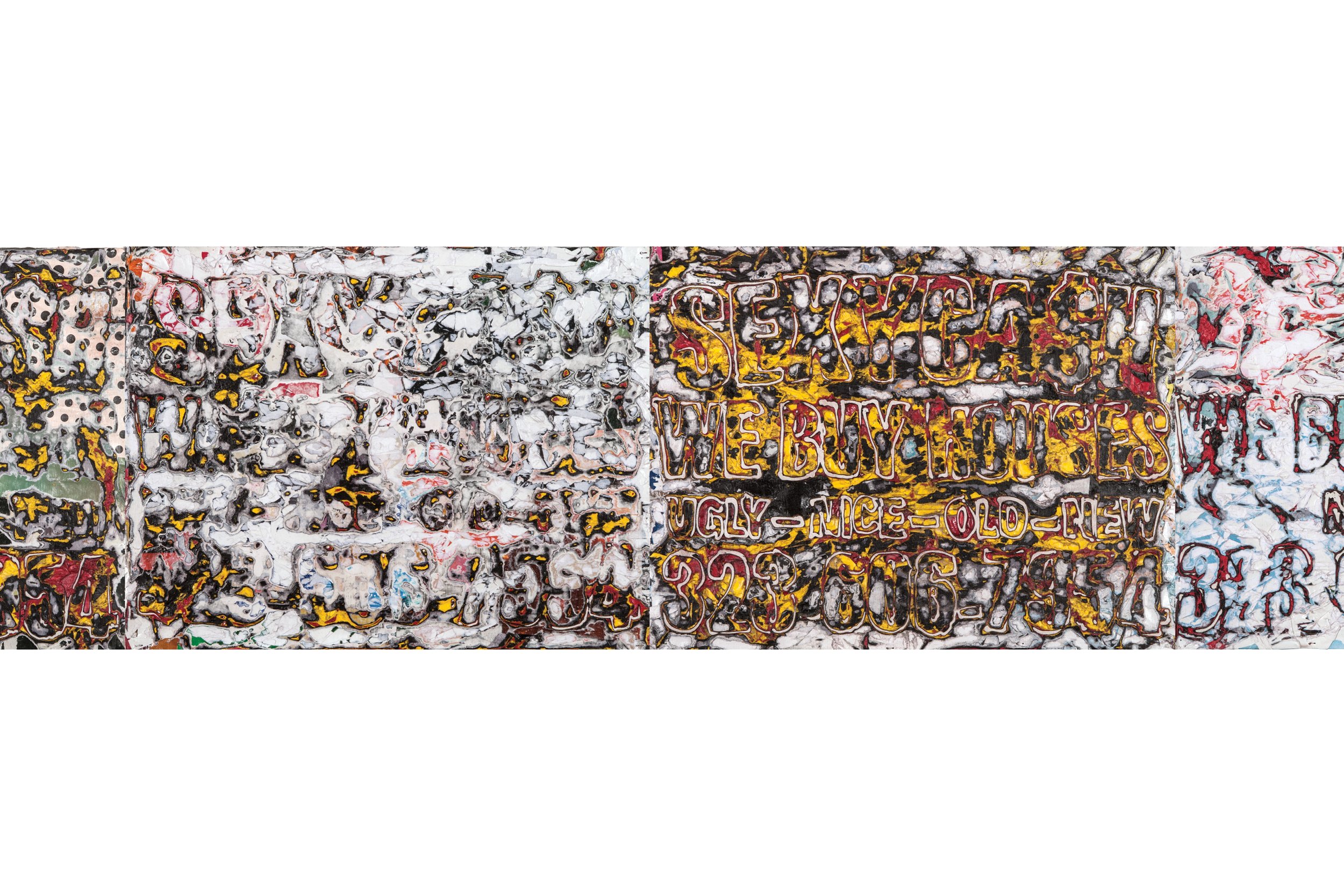 Untitled design (20).jpg