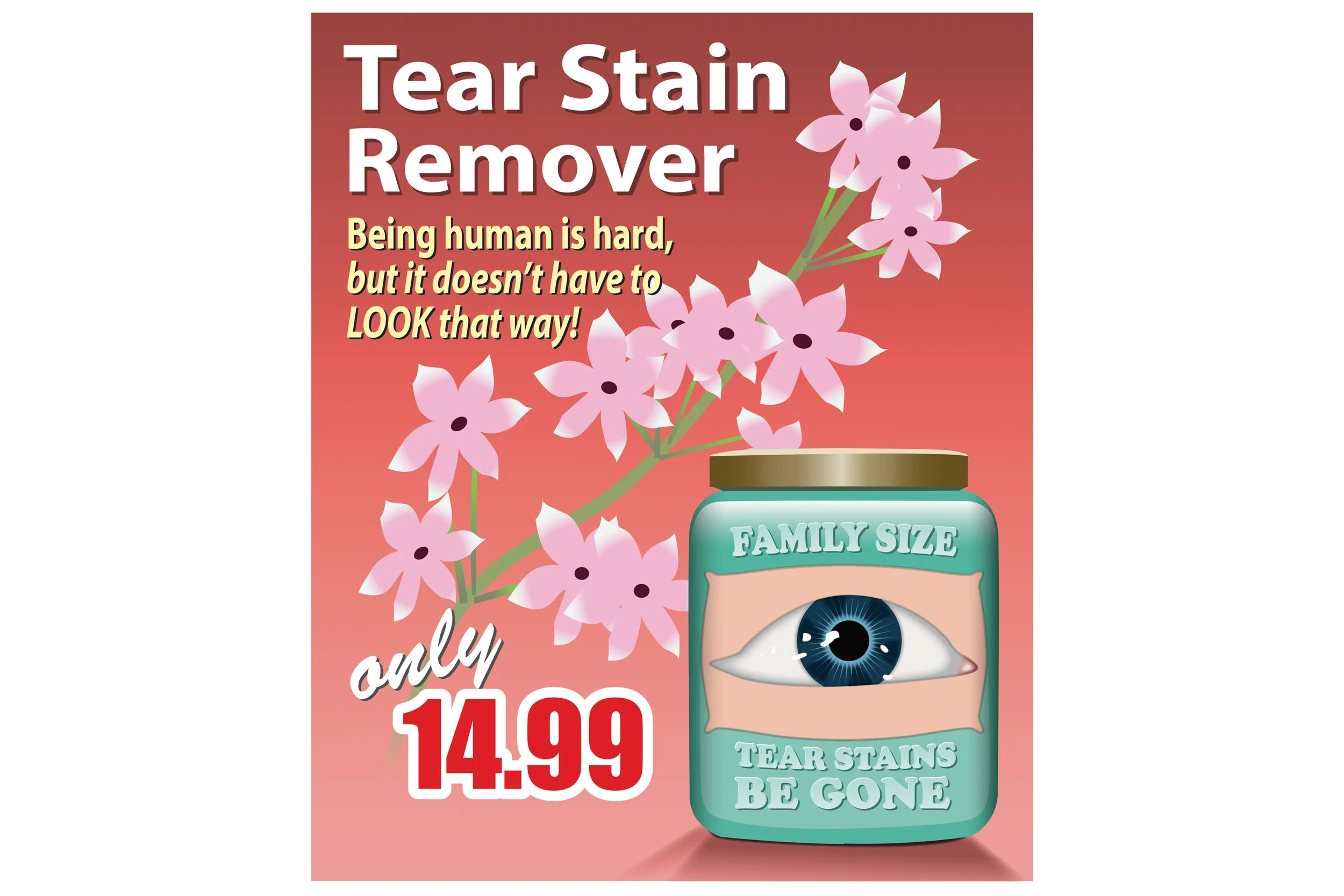 Untitled design (21).jpg