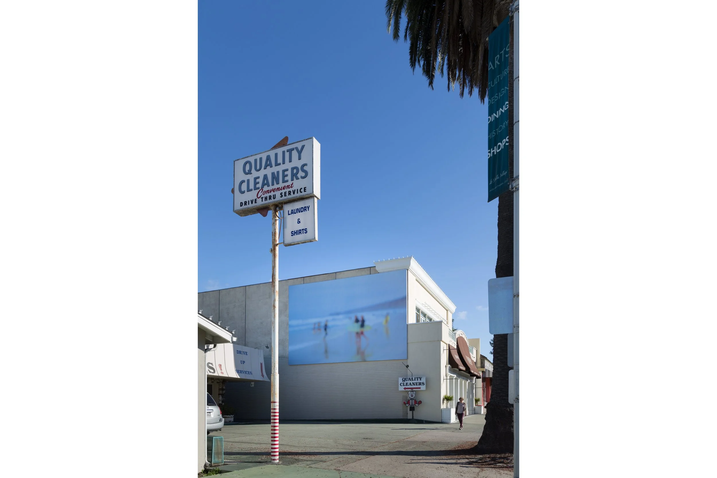 Untitled design (25).jpg