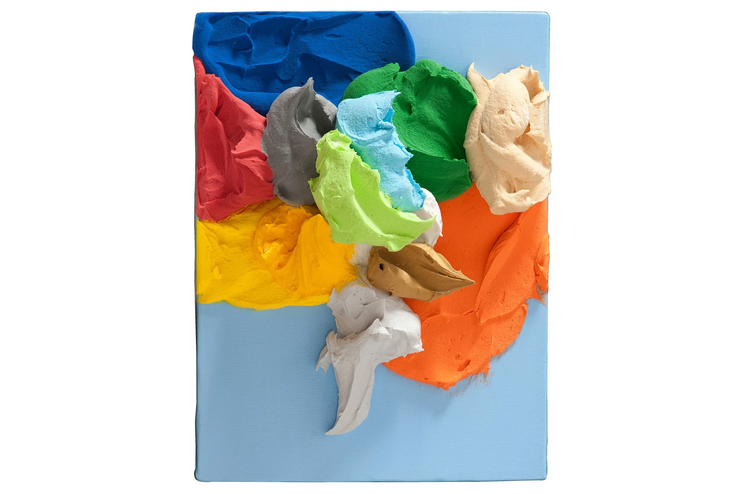 Untitled design (30).jpg