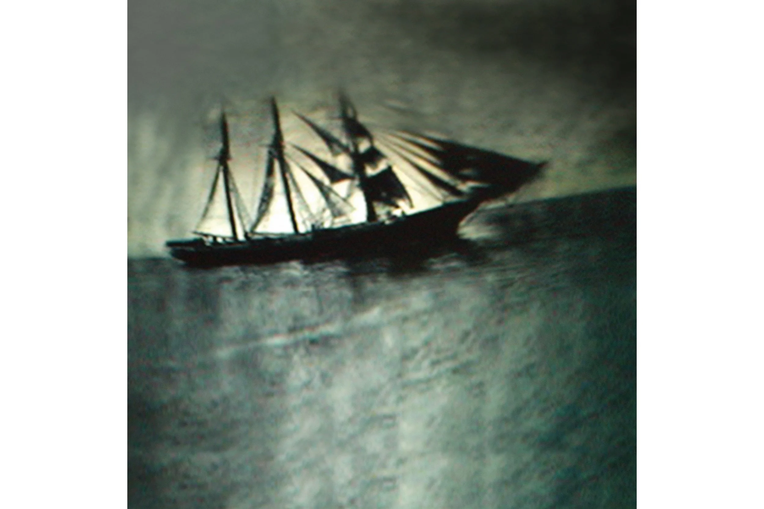 Untitled design (33).jpg