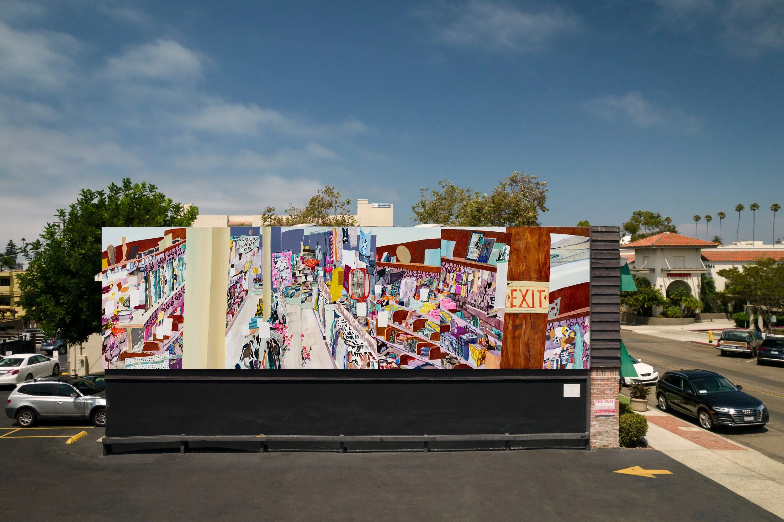 Zelter 7540 Fay Avenue.jpg