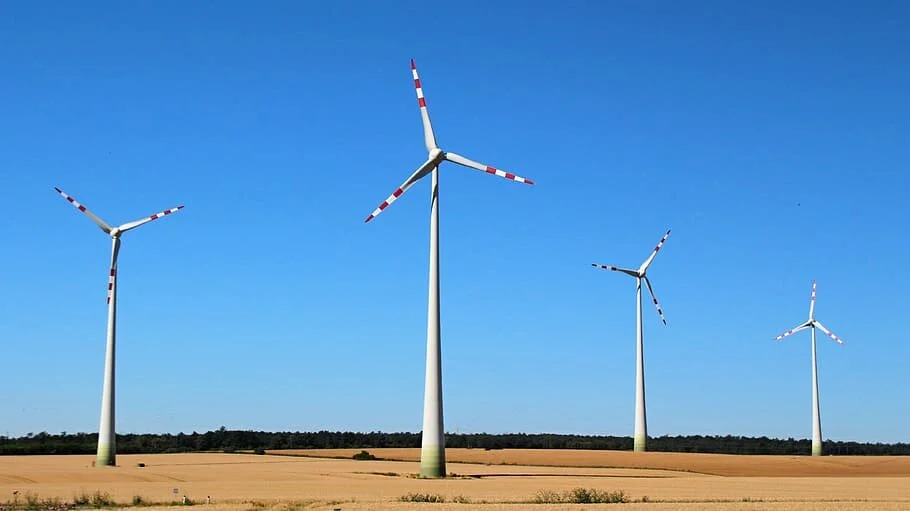 wind-energy-renewable.jpg