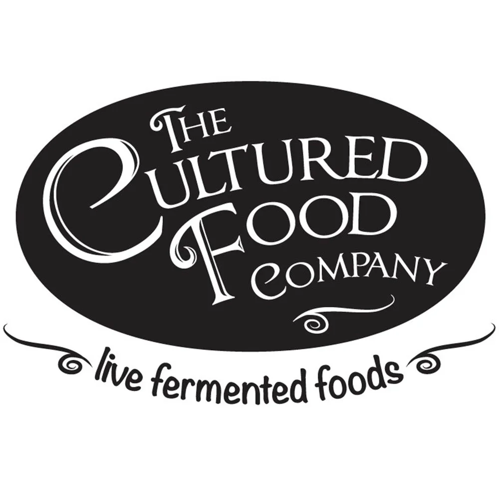Gift Card - The Cultured Food Company