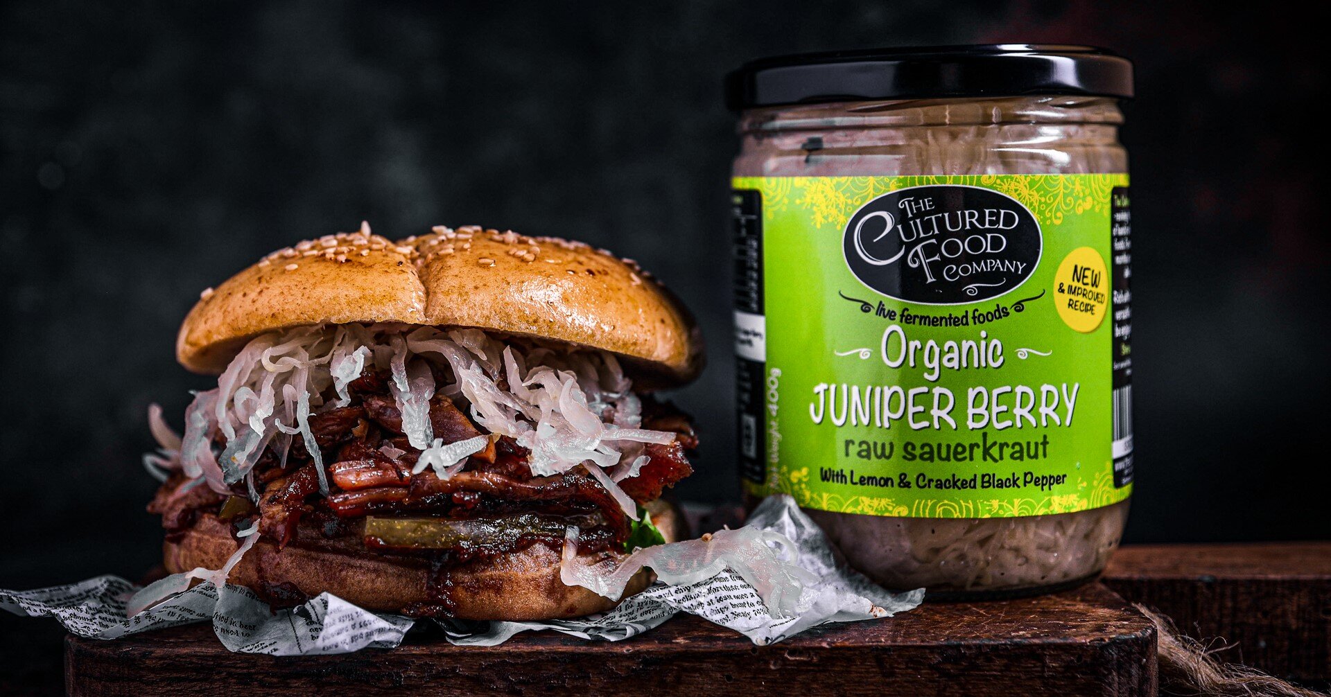 Pulled_pork_juniper-sauerkraut1.jpg