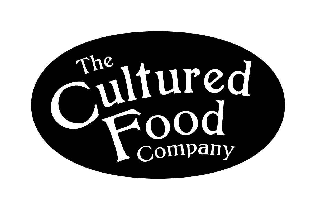The Cultured Food Company - Home Of Organic Fermented Foods - The ...