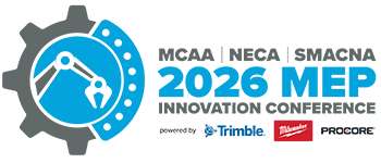 2026 MEP Innovation Conference