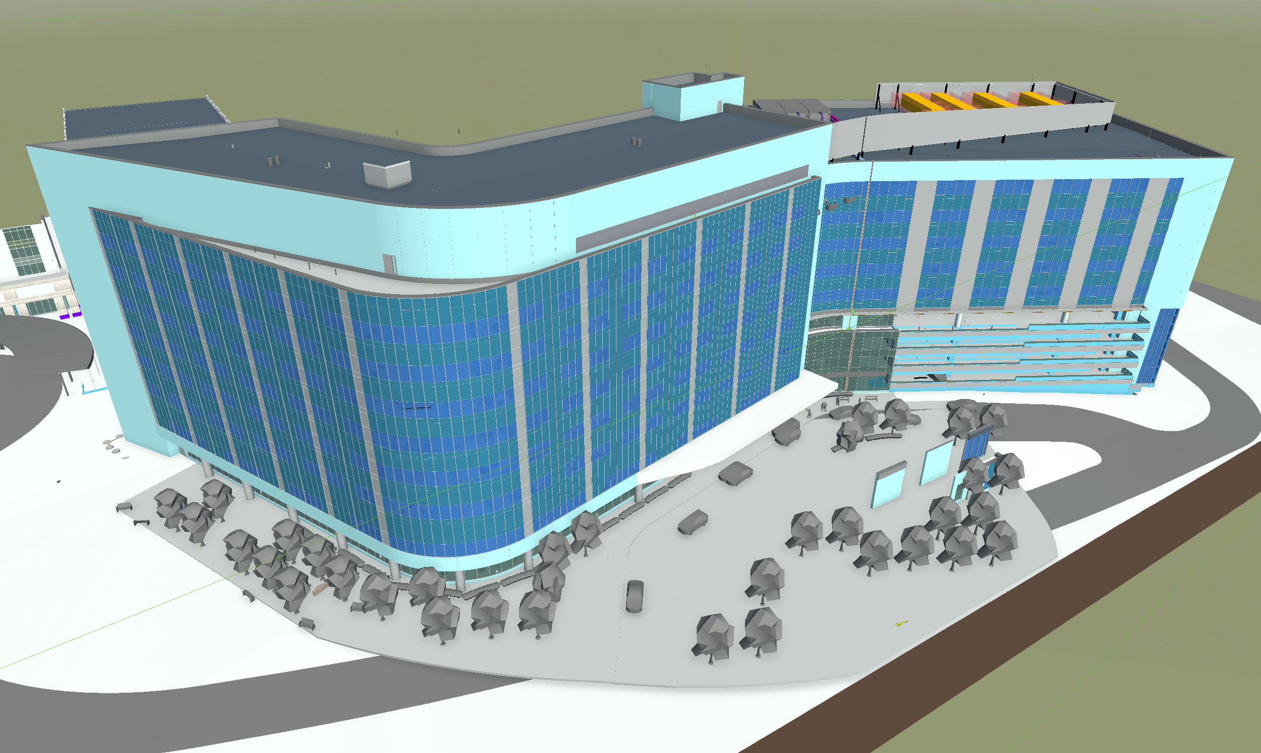 Screenshot 2024-06-26 101628_Aaron Johnson.png