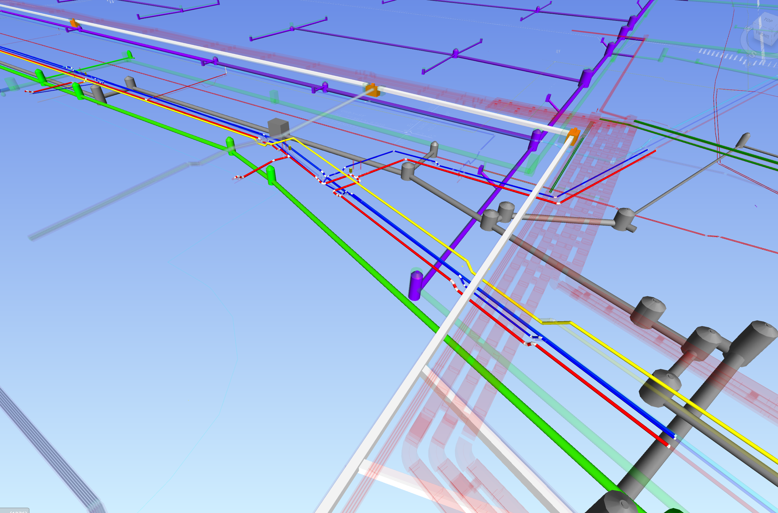 Screenshot 2024-06-26 101628_Aaron Johnson.png