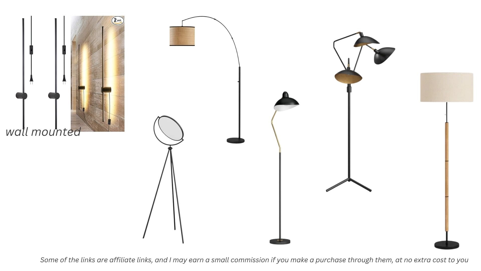 Lamps.jpg