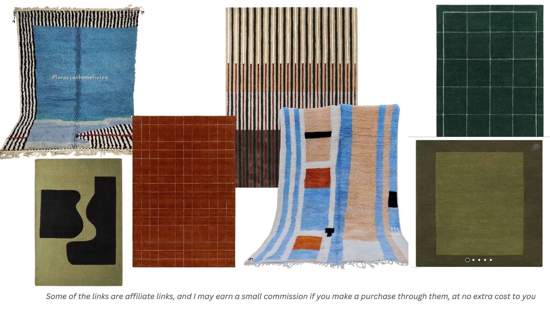 Rugs.jpg
