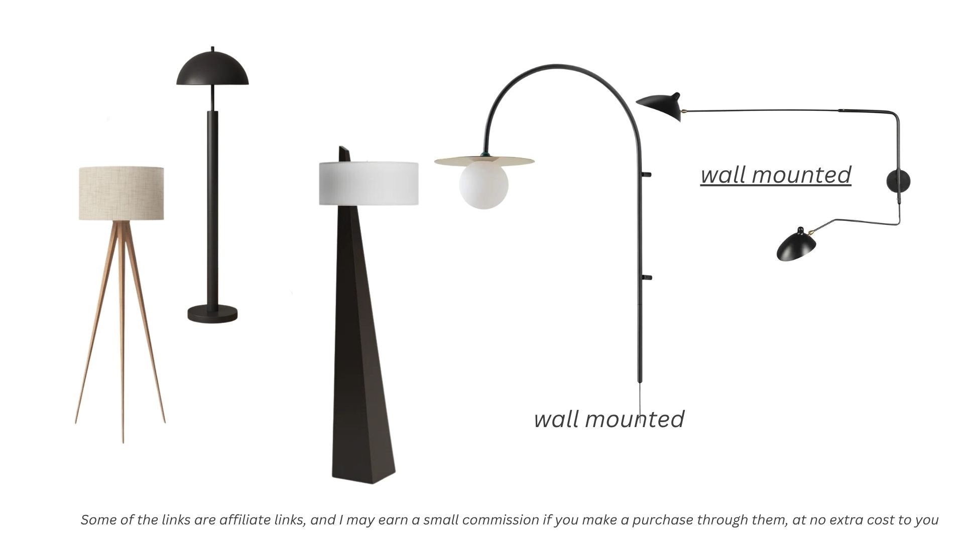 Lamps (2).jpg