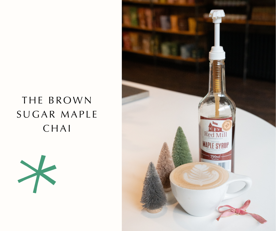 Holiday Menu Roam Coffee.png