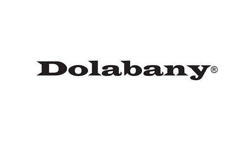 Dolabany