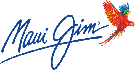 Maui Jim