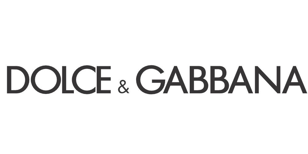 Dolce & Gabbana