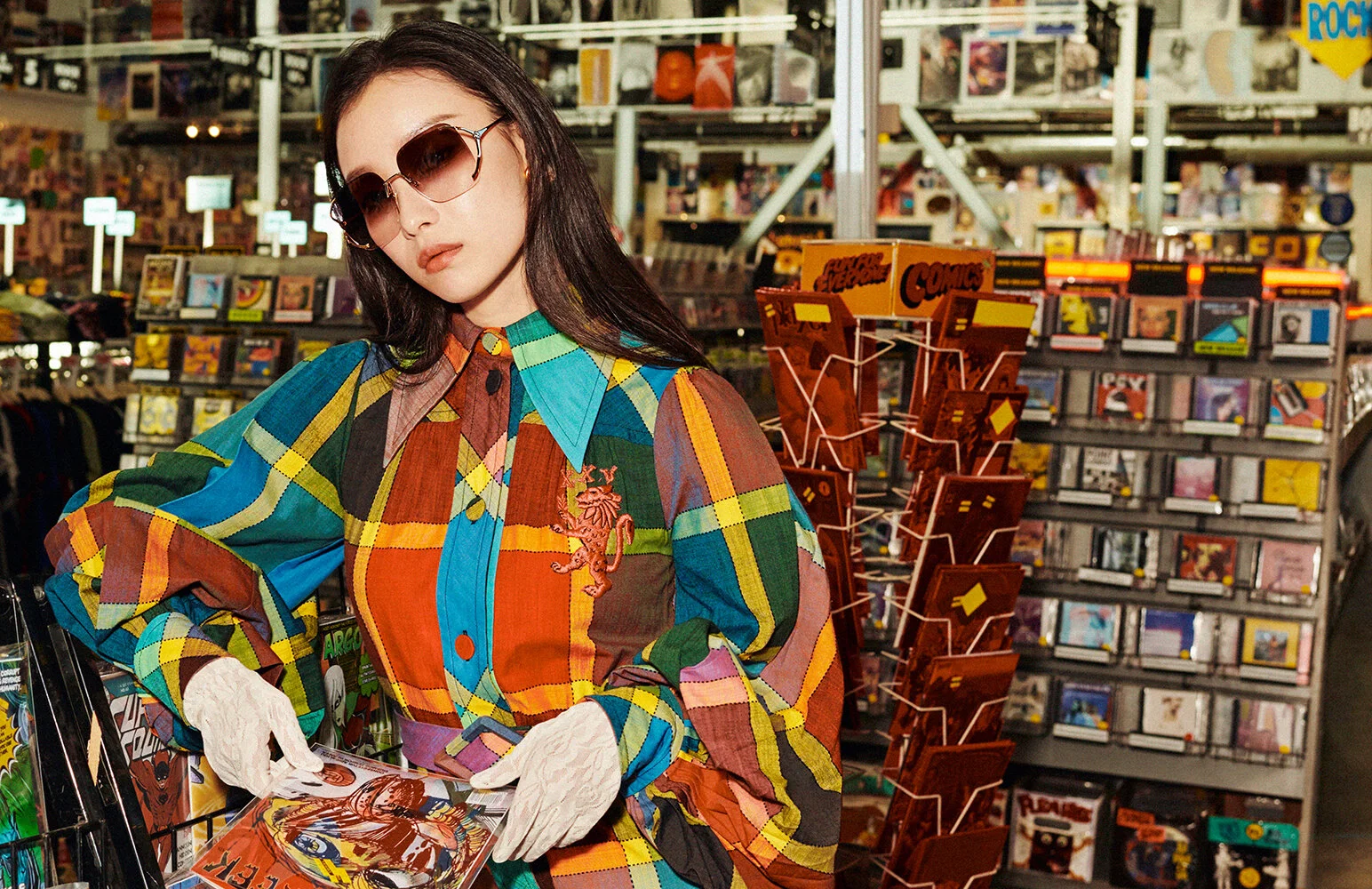 gucci-ss20-crash7.jpg