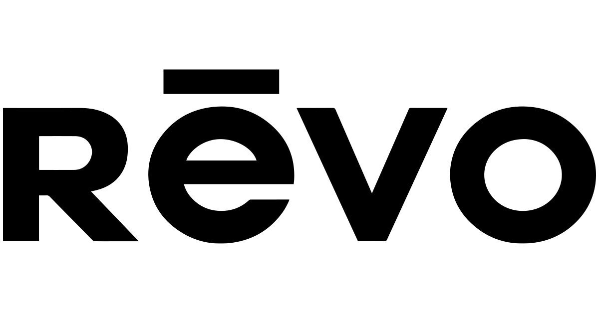 Revo_logo.jpg