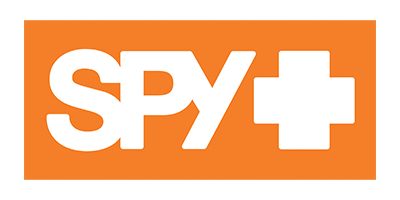 SPY LOGO.png