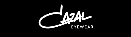 logo-dark CAZAL.png