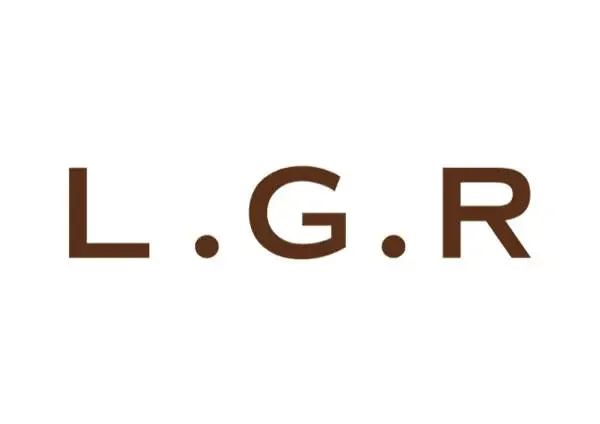 l.g.r logo.webp