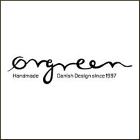orgreen-logo-square.png
