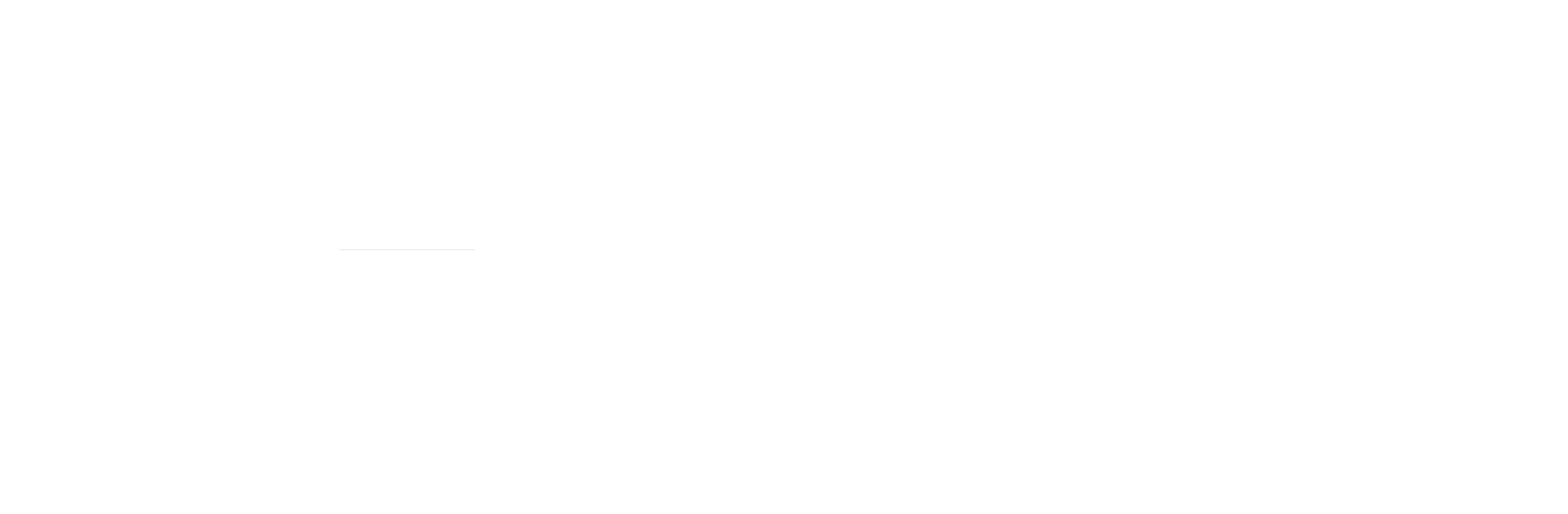 AIM NUTRITION COACHING