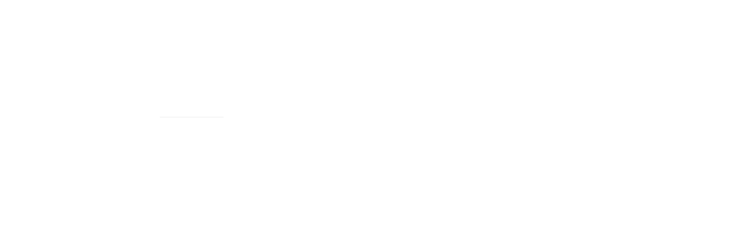 AIM NUTRITION COACHING
