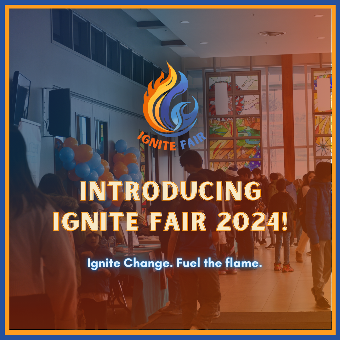 Introducing Ignite fair 2024! (square post).png