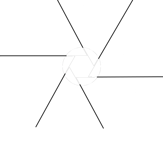 shirazography