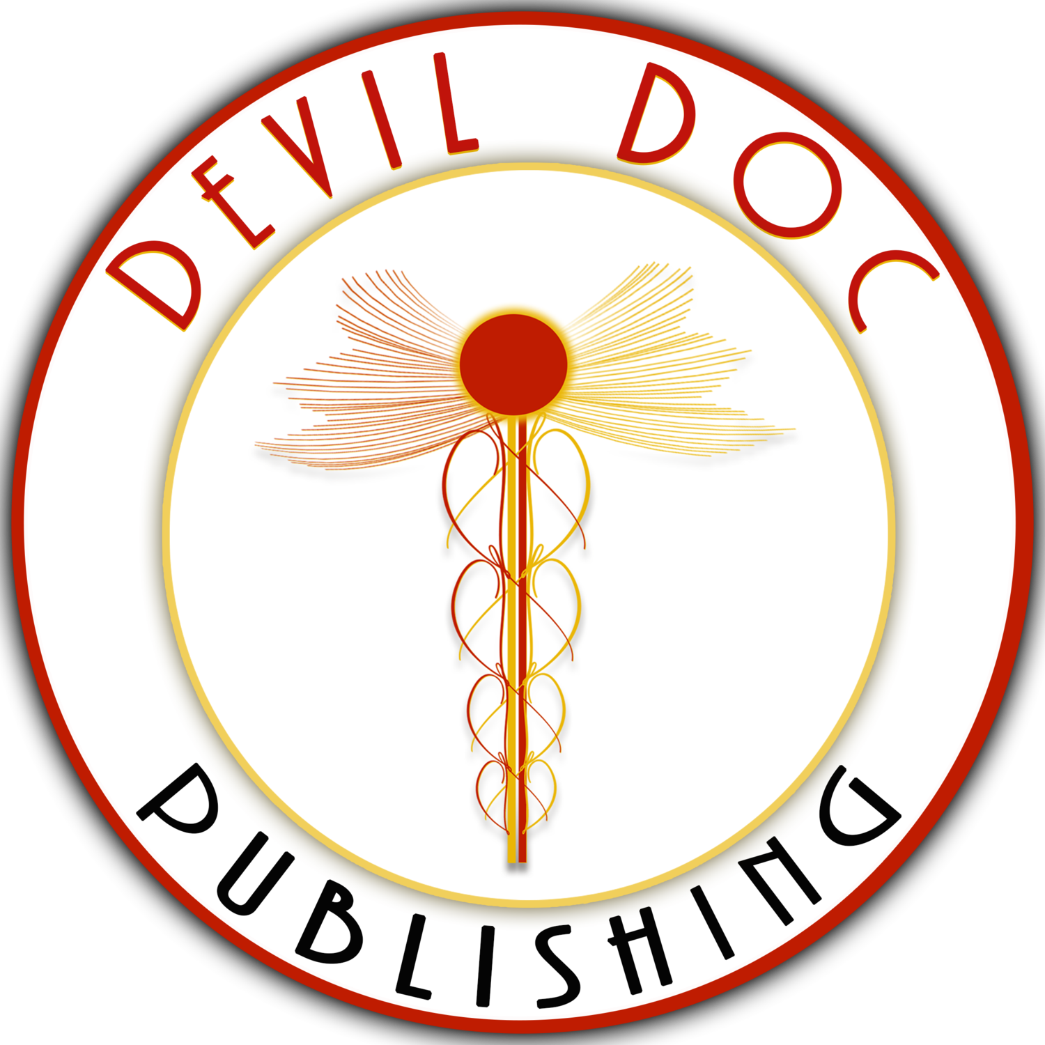 Devil Doc Publishing