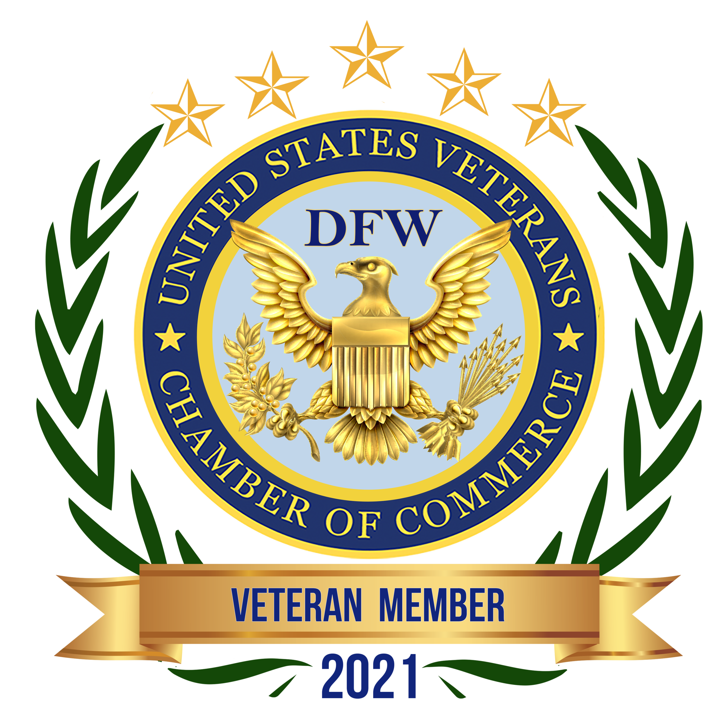 Veteran Chamber Member.png