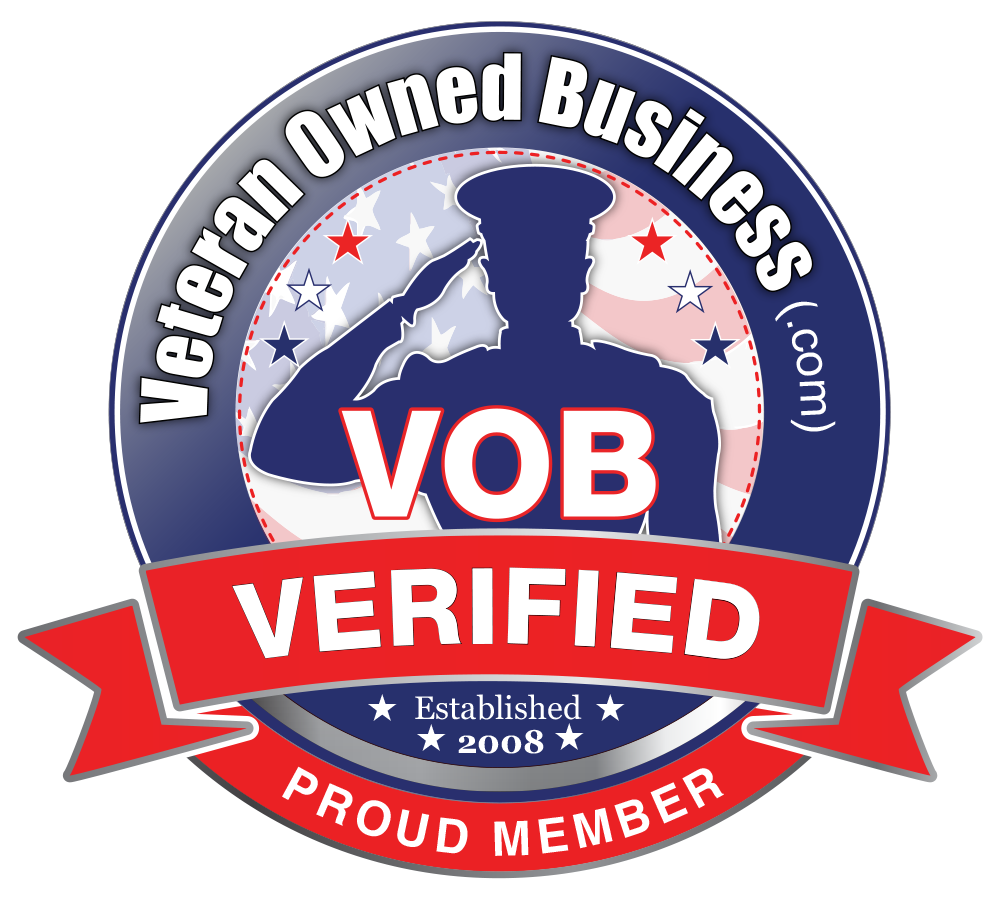 Veteran_Owned_Business_Verified_Proud_Member_Badge_1000x900.png