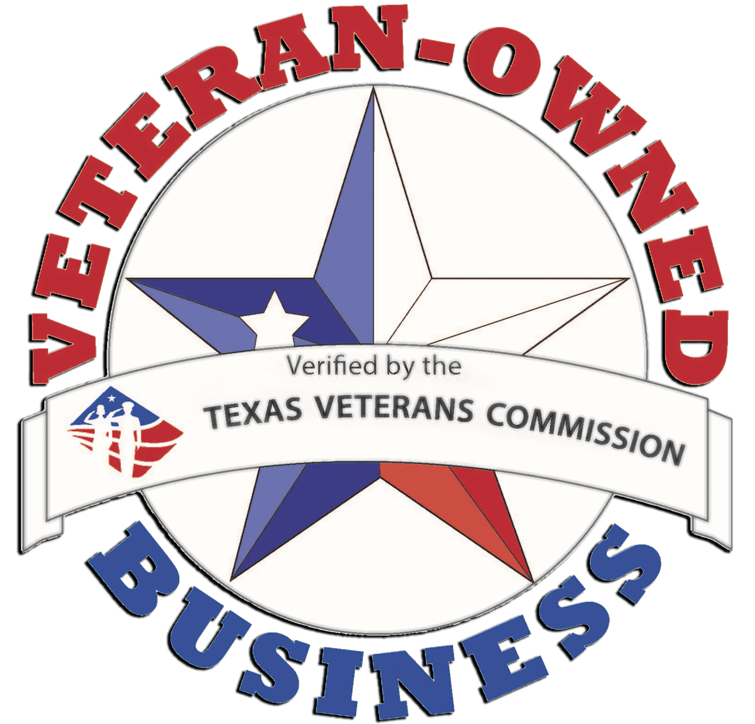 Texas VOB Logo 2.png