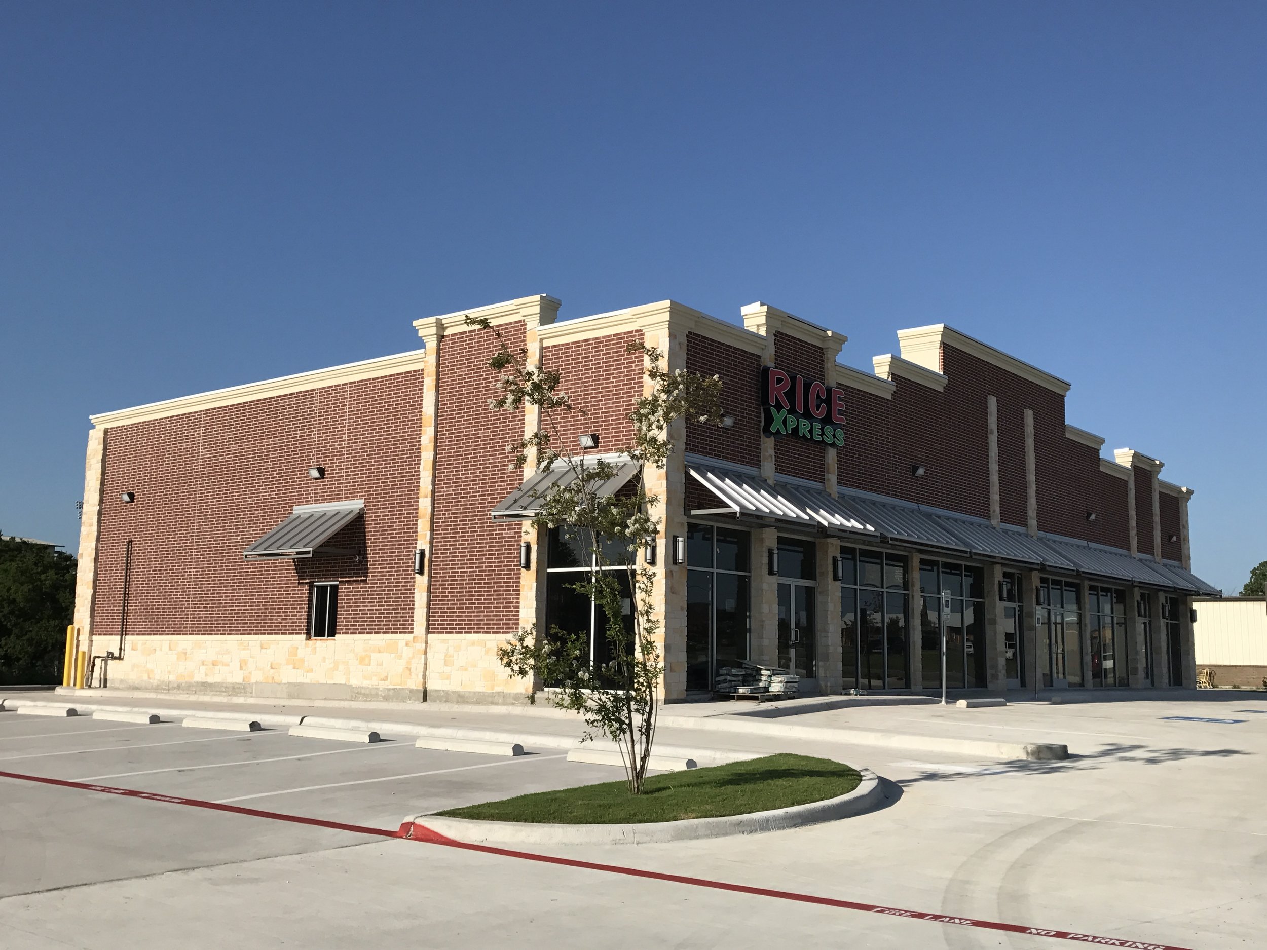Princeton Shopping Plaza.JPG