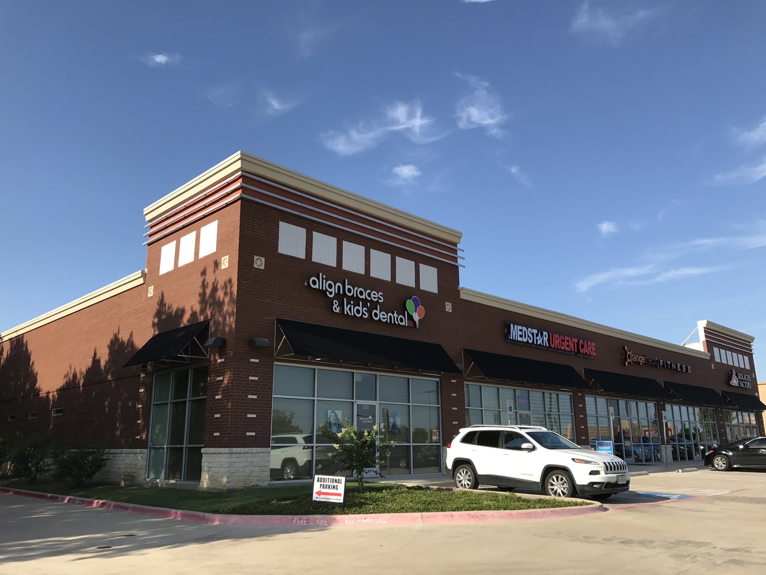 Murphy Shopping Plaza (1).JPG