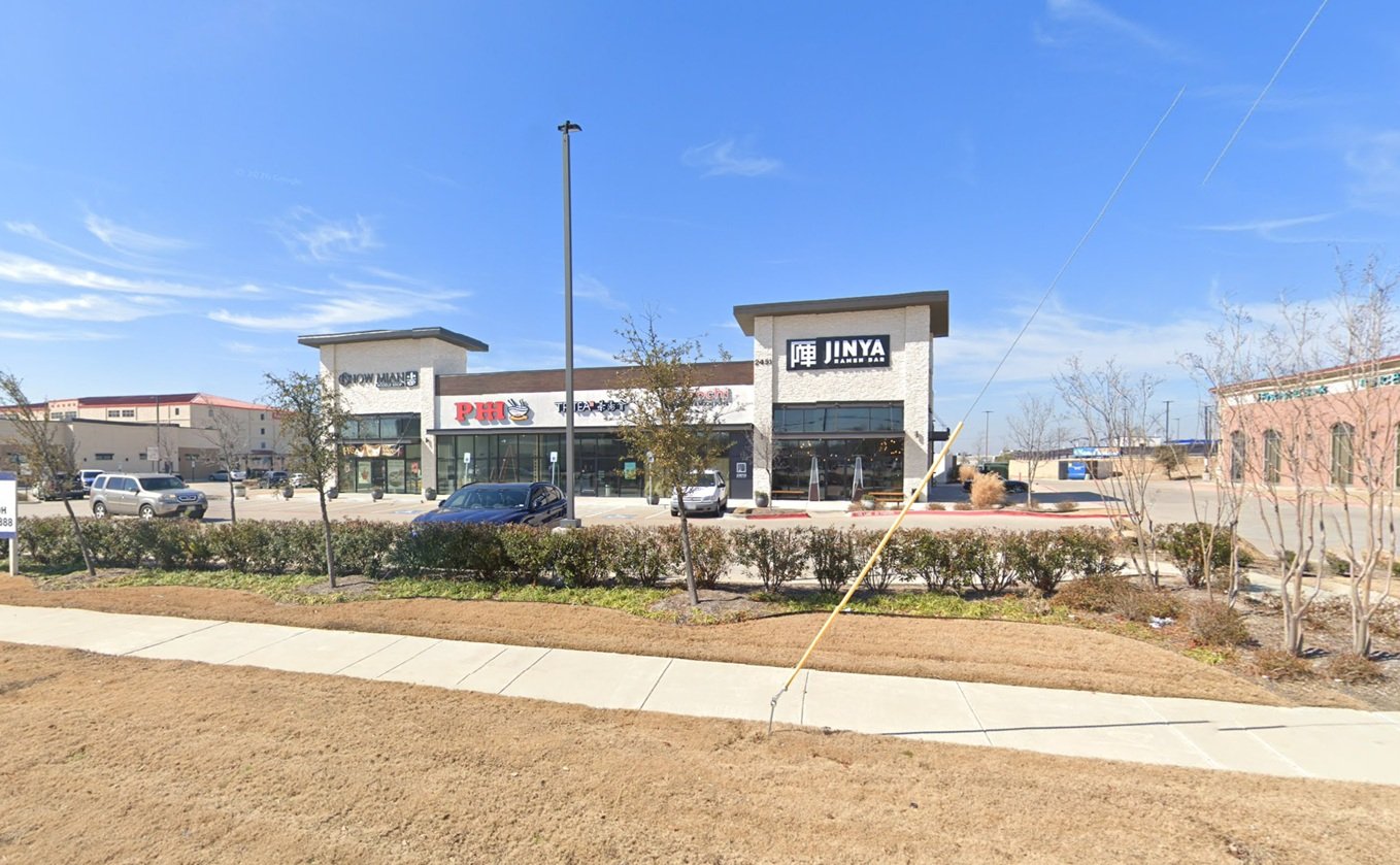 2451 Old Denton.jpg