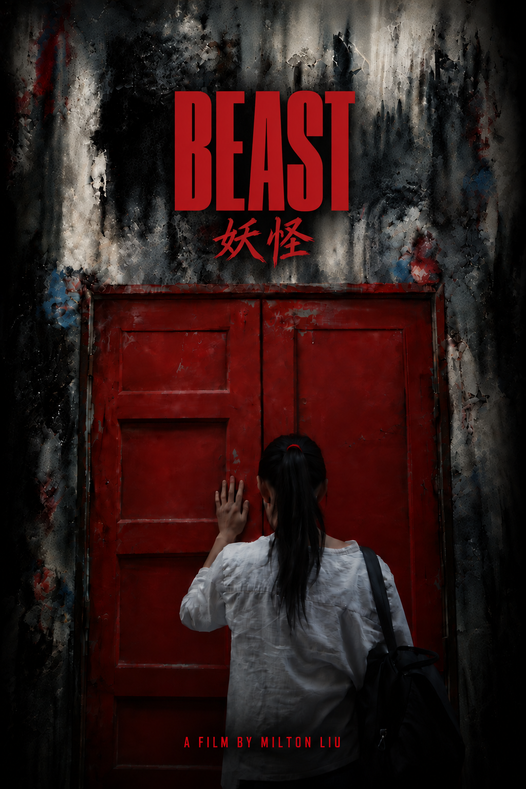Beast