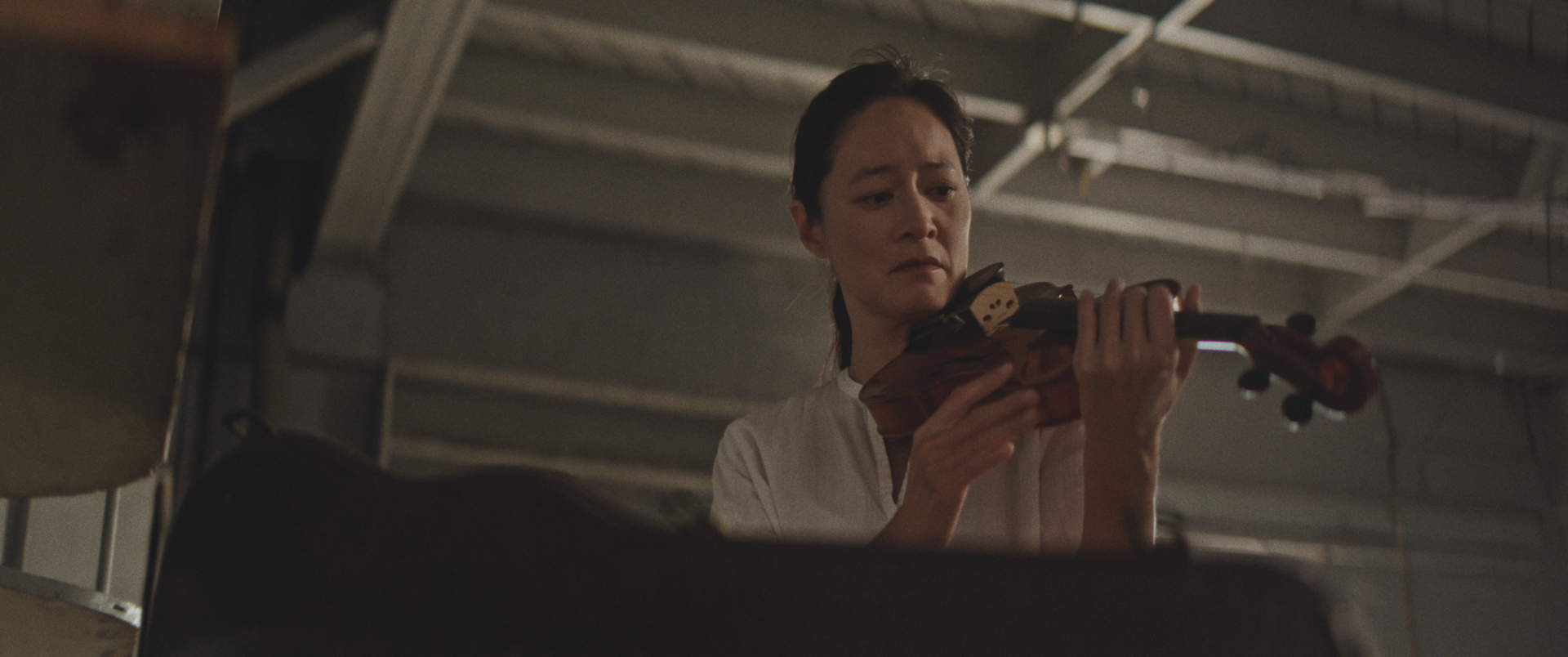beast_still4.png