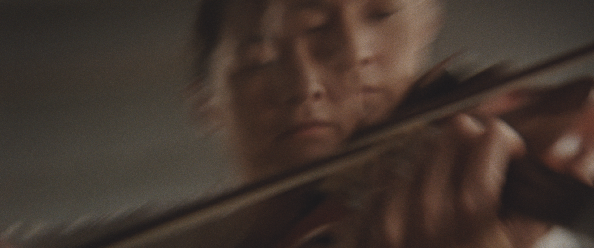 beast_still6.png