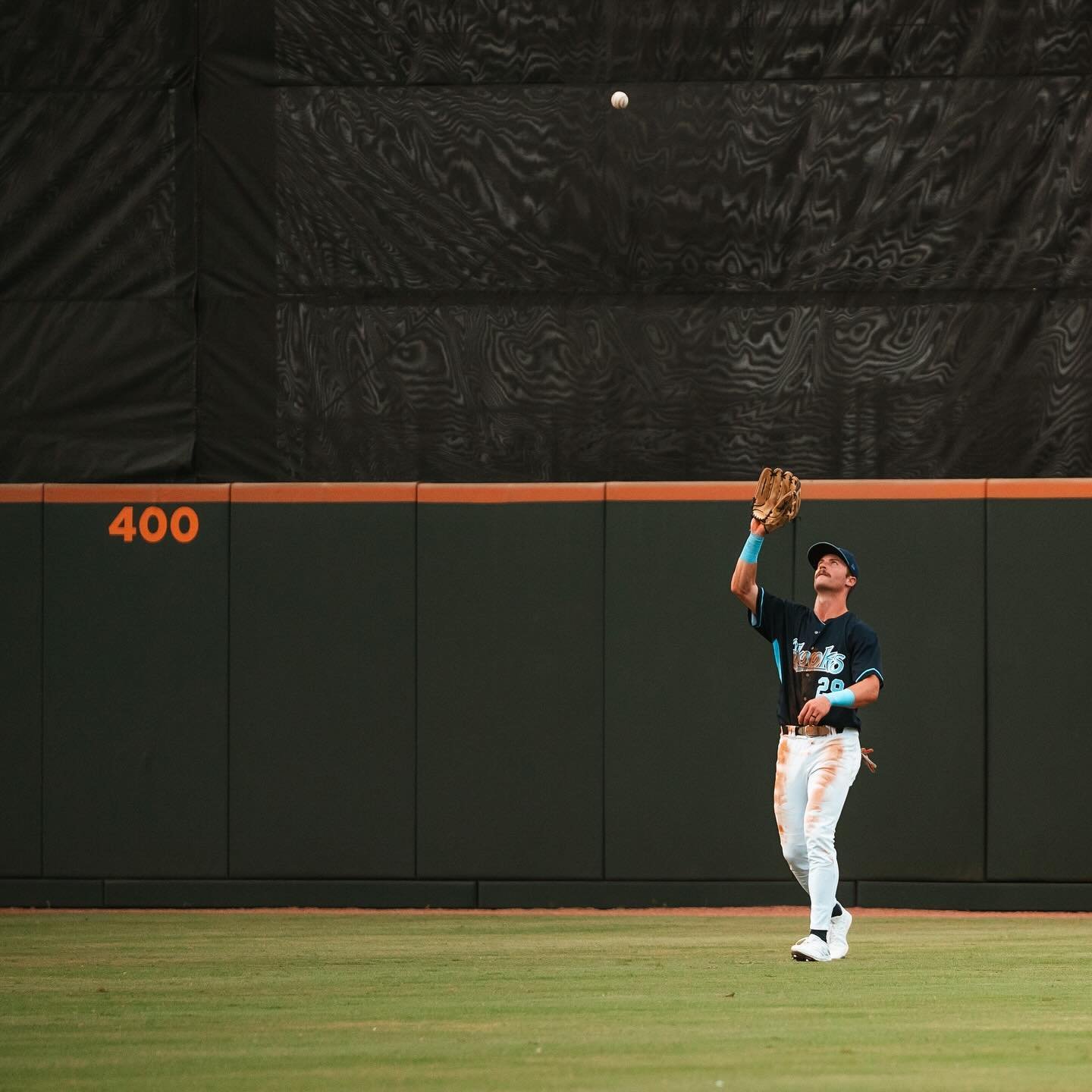 Lately ⚾️
&bull;
&bull;
&bull;
#MiLB #MLB #Astros #HoustonAstros #Houston #CorpusChristi #CCHooks #VamosHooks #CorpusChristiHooks #MinorLeague #AmericanLeague #Baseball #ExplorePage #ProBaseball