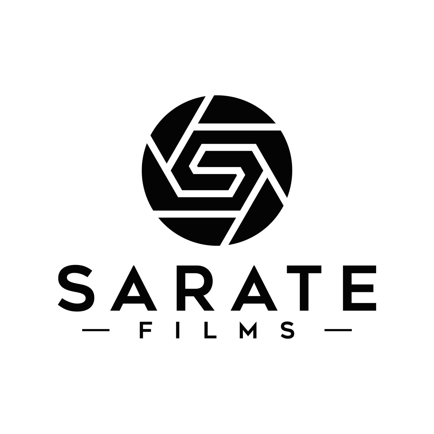 Sarate Films