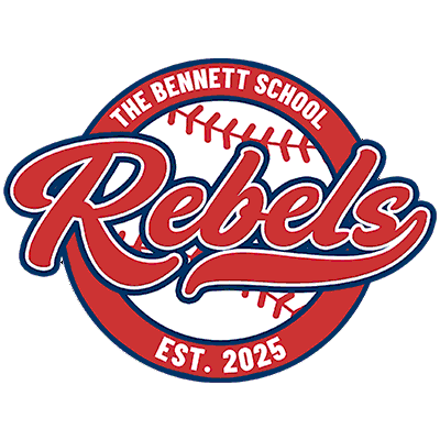 The Bennett School | Located in Houston, Texas. A Client of Sarate Baseball Media.