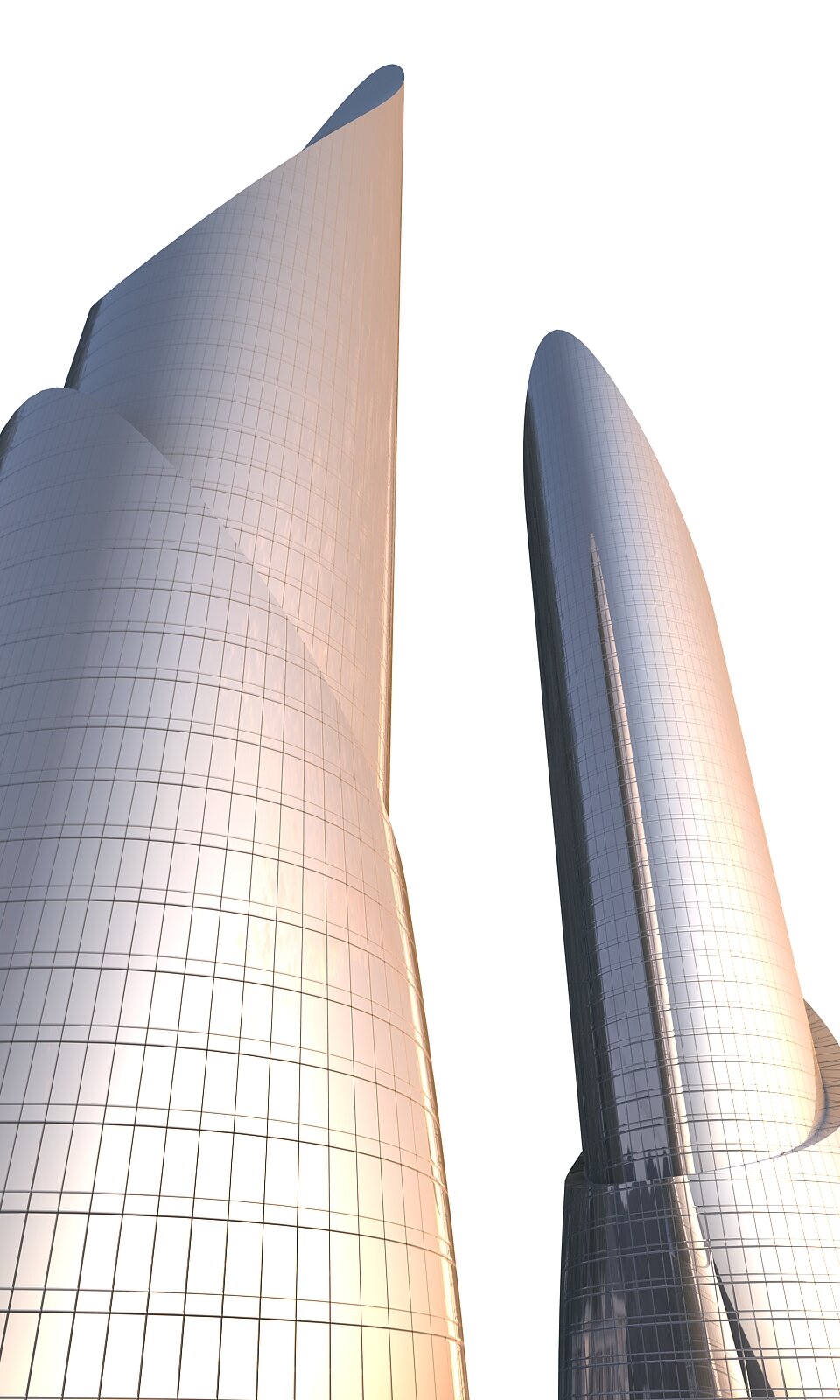 Otption A view 2.jpg