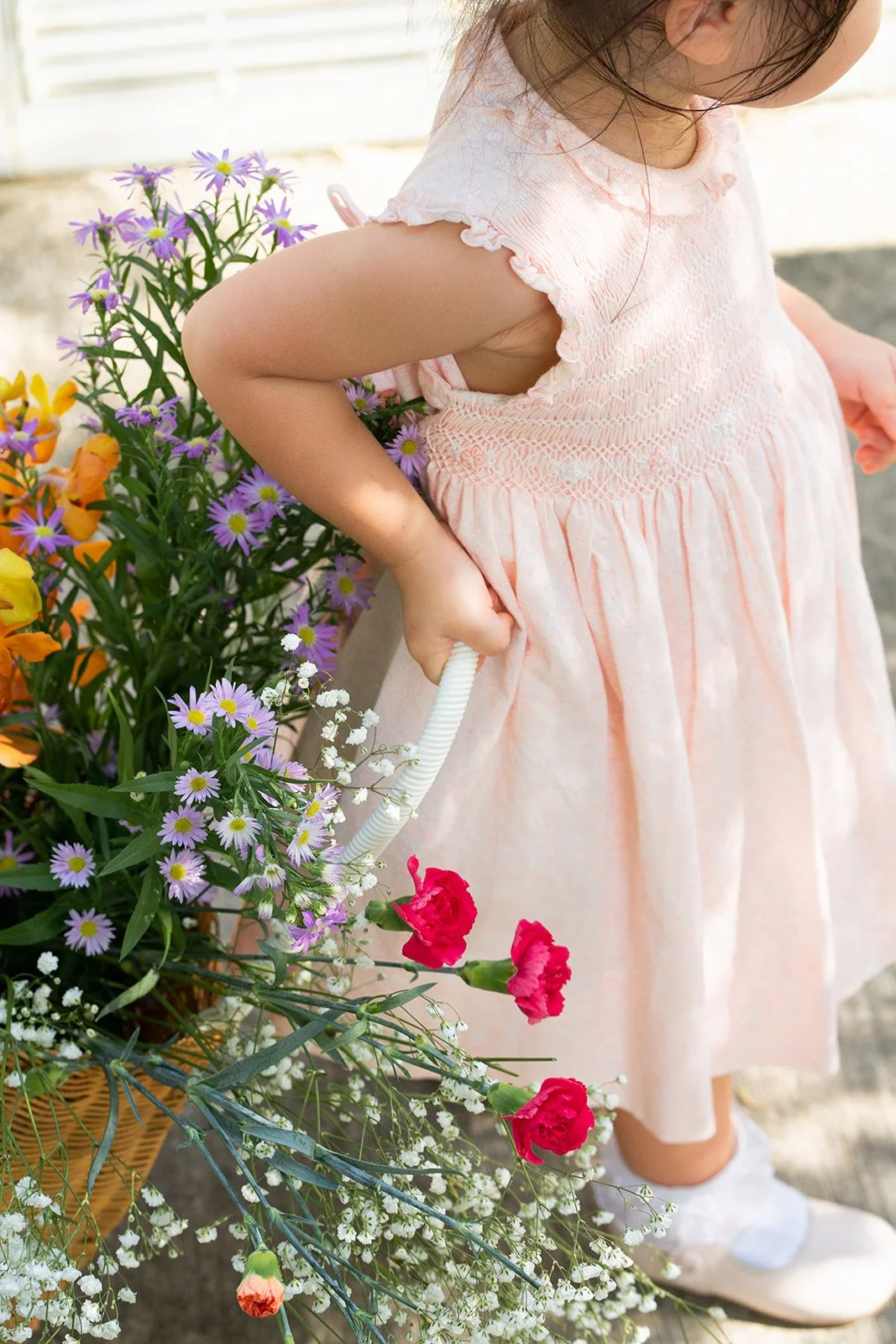 DSC00097_websize.jpg