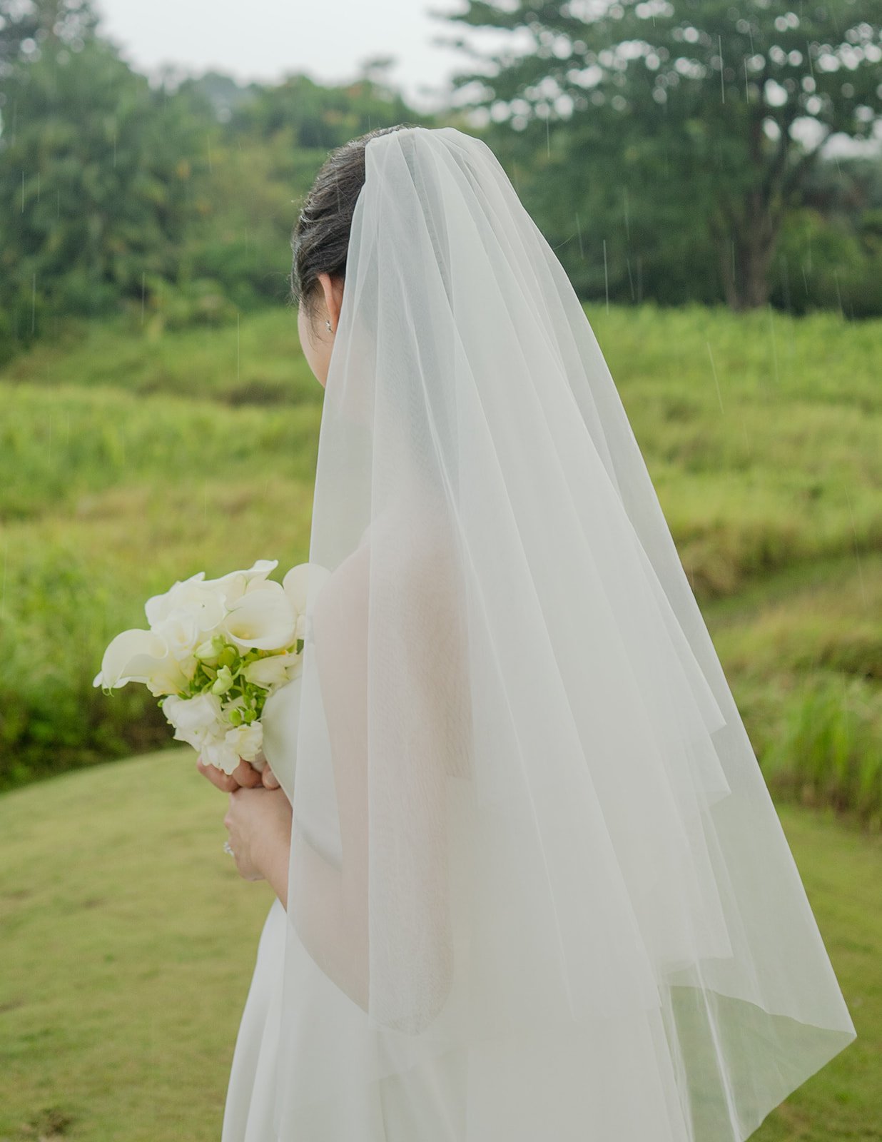 DSC07219_websize.jpg