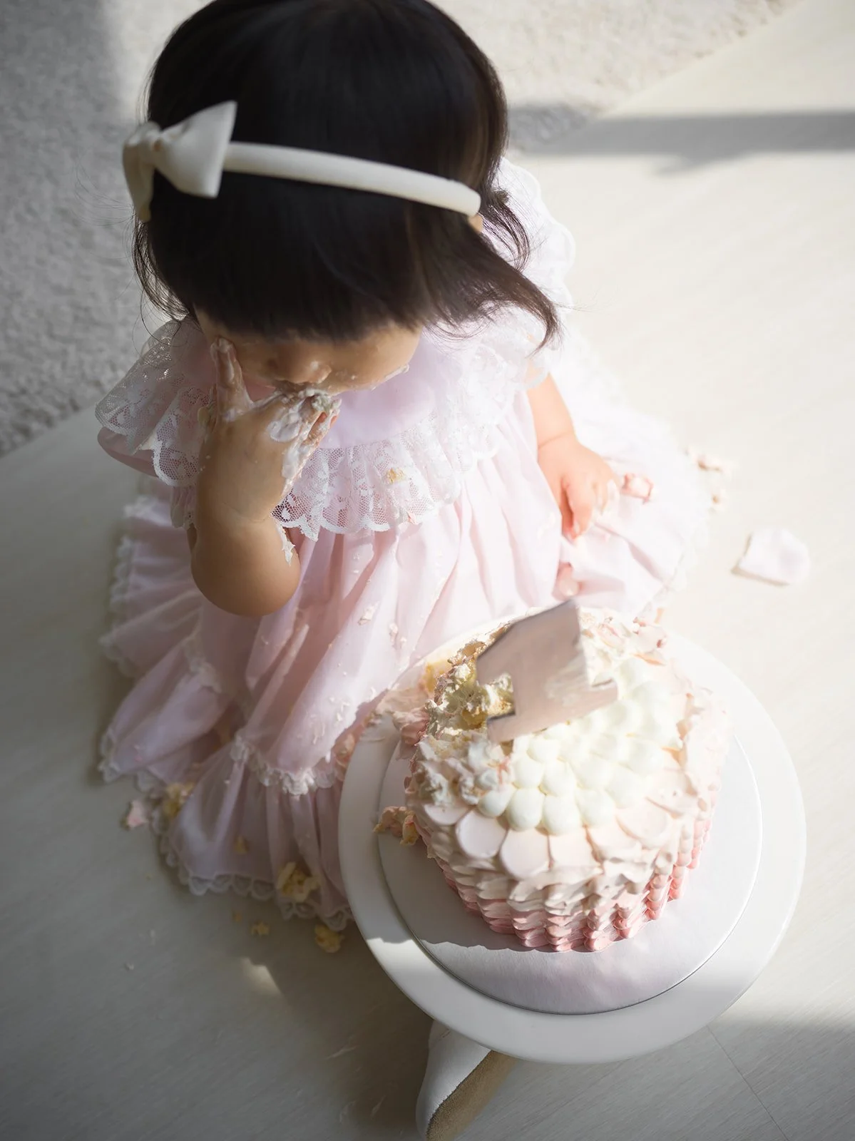 B0004663_websize.jpg
