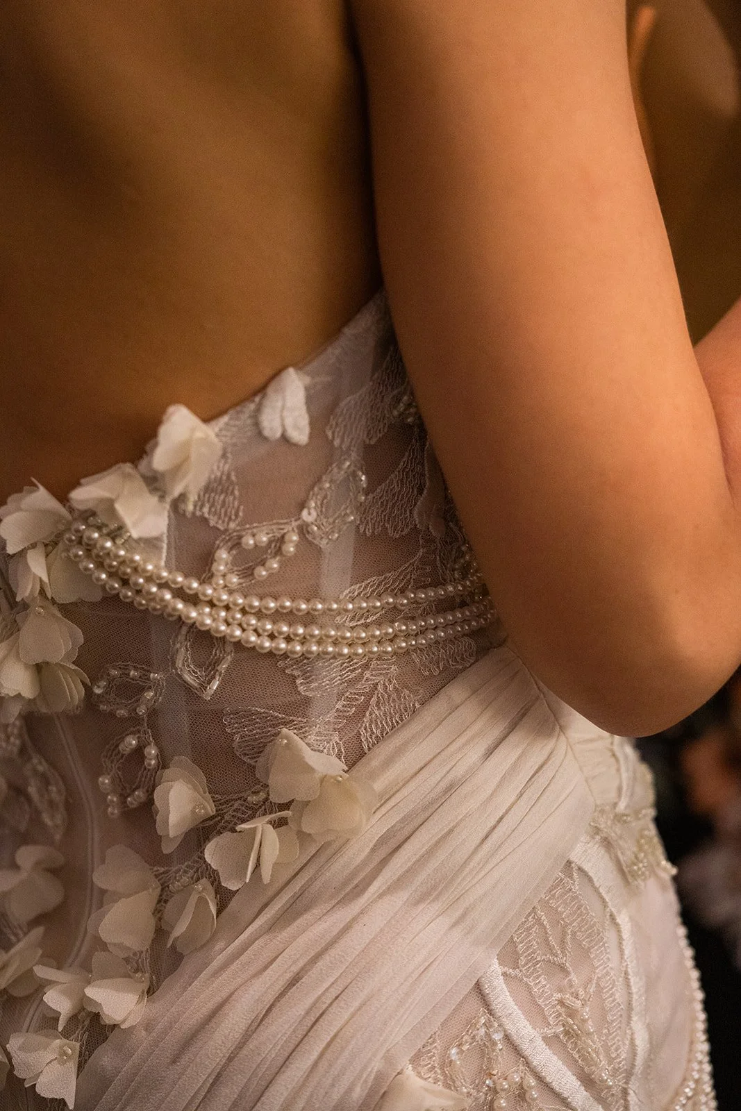 DSC08261_websize.jpg